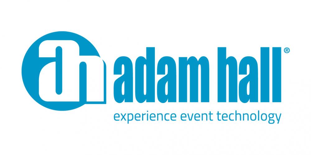 Prima di successo per gli Event.Tech Days  Adam Hall Group