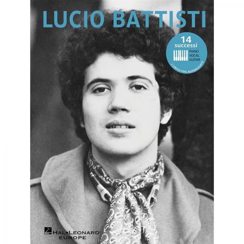 Suonare e studiare la musica di Lucio Battisti