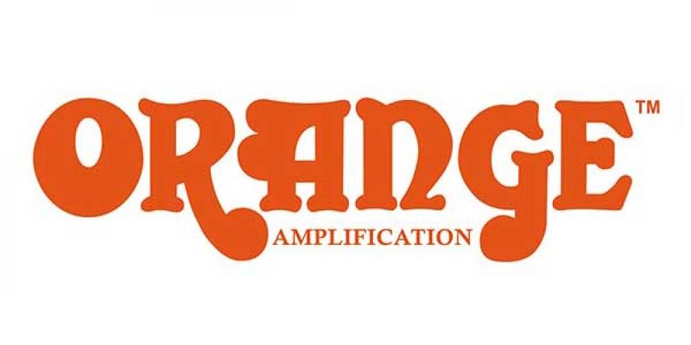 Da Orange la scuola di chitarra rock sul web