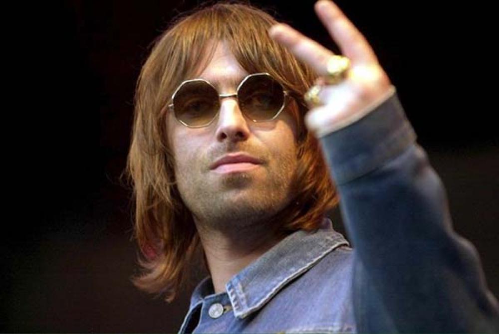 Liam Gallagher scomoda i Beatles e parte la caciara, ma...