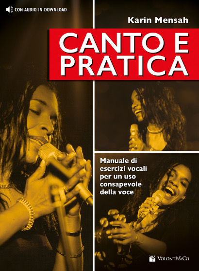 "Canto e Pratica" in libertà 