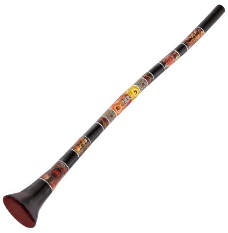 Il didgeridoo e il didgeriblues