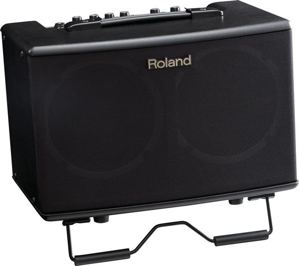Roland AC40