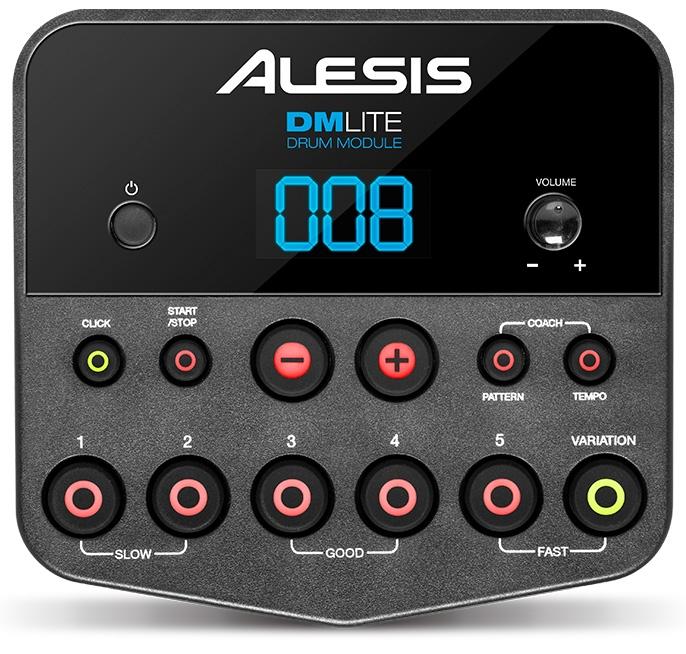 Alesis - DM Lite Kit