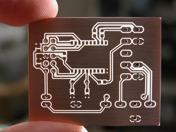 Cose che devi sapere sui circuiti stampati