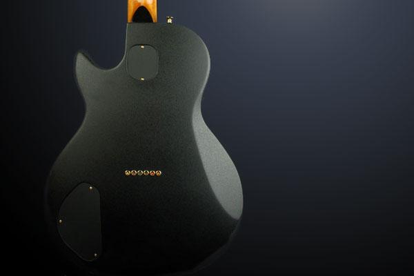 Fender cede Ovation: continua l'odissea delle roundback