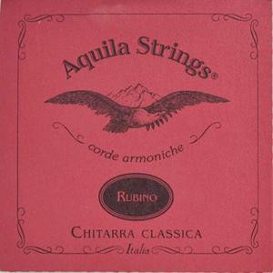 Aquila Strings Rubino, Hotel California, Paolo Pilo e i Gipsy King